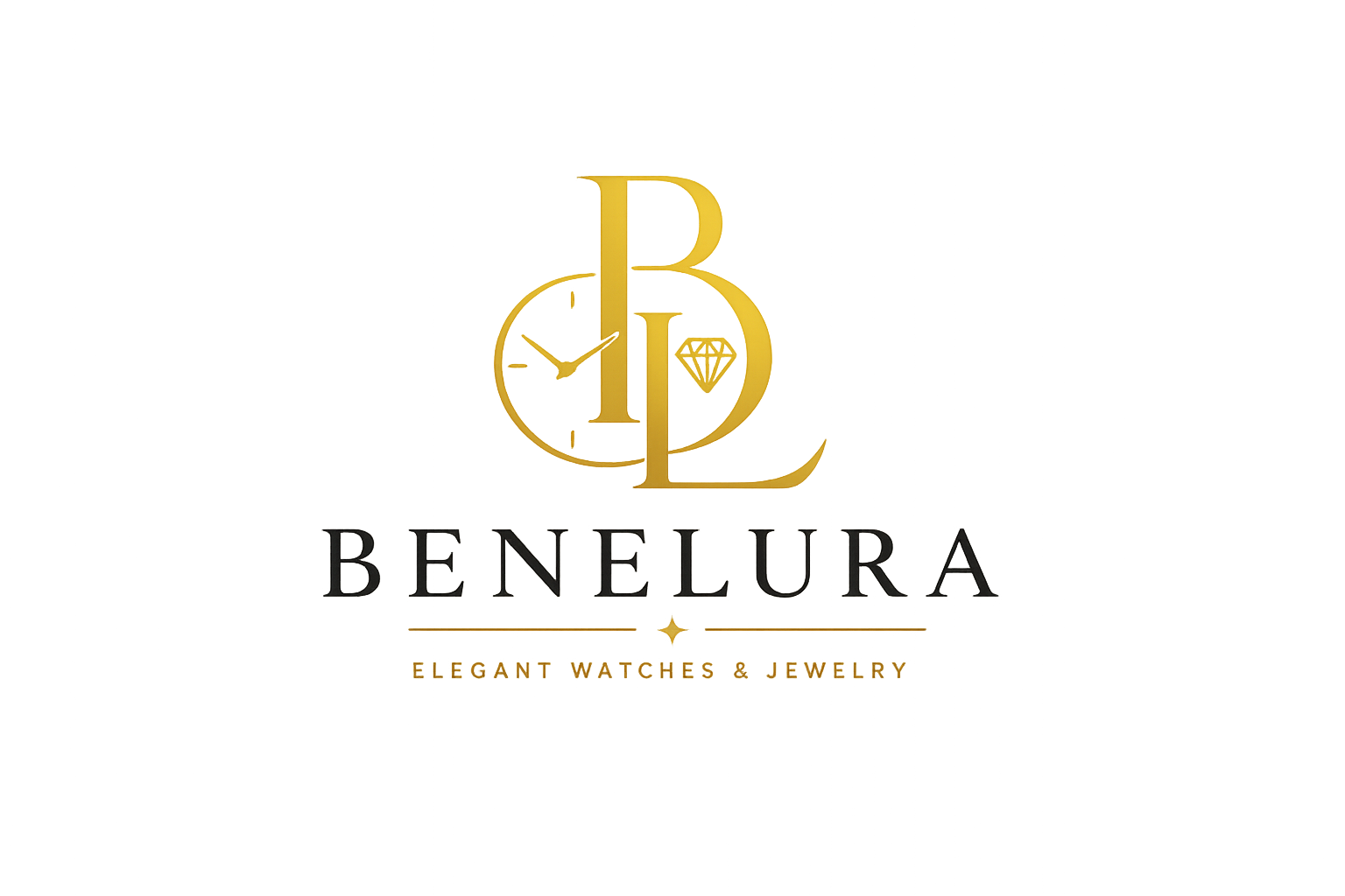 Benelura